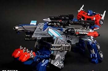 パーフェクトエフェクト ゴッドフォースウォリア Amazon.co.jp: Perfect Effect Godforxce Warrior PE-DX10G 変形